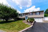 43 Crescendo Drive - Photo 1