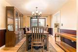 43 Crescendo Drive - Photo 10