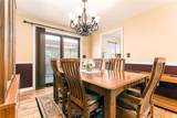 43 Crescendo Drive - Photo 11