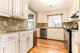 43 Crescendo Drive - Photo 12