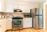 43 Crescendo Drive - Photo 13