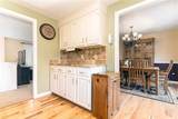 43 Crescendo Drive - Photo 14