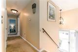 43 Crescendo Drive - Photo 15