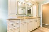 43 Crescendo Drive - Photo 16