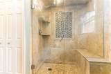 43 Crescendo Drive - Photo 17