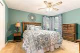 43 Crescendo Drive - Photo 18