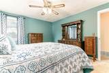 43 Crescendo Drive - Photo 19