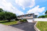 43 Crescendo Drive - Photo 2