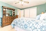 43 Crescendo Drive - Photo 20