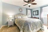 43 Crescendo Drive - Photo 21