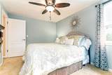 43 Crescendo Drive - Photo 22