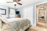 43 Crescendo Drive - Photo 23