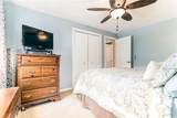 43 Crescendo Drive - Photo 24