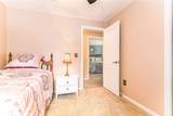 43 Crescendo Drive - Photo 25