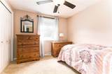 43 Crescendo Drive - Photo 26