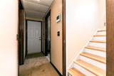 43 Crescendo Drive - Photo 27