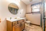 43 Crescendo Drive - Photo 28