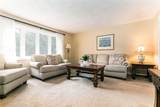 43 Crescendo Drive - Photo 3