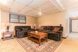 43 Crescendo Drive - Photo 30