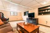 43 Crescendo Drive - Photo 31