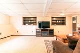 43 Crescendo Drive - Photo 32