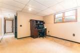 43 Crescendo Drive - Photo 33