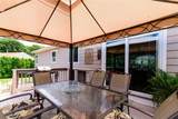 43 Crescendo Drive - Photo 35