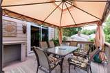 43 Crescendo Drive - Photo 36