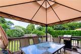 43 Crescendo Drive - Photo 37