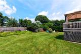 43 Crescendo Drive - Photo 38