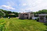 43 Crescendo Drive - Photo 39