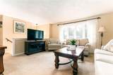 43 Crescendo Drive - Photo 4