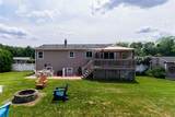 43 Crescendo Drive - Photo 40