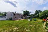 43 Crescendo Drive - Photo 41
