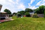 43 Crescendo Drive - Photo 42
