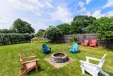 43 Crescendo Drive - Photo 43