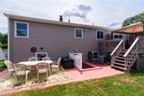43 Crescendo Drive - Photo 44