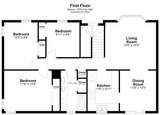 43 Crescendo Drive - Photo 45