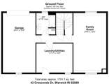 43 Crescendo Drive - Photo 46