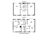 43 Crescendo Drive - Photo 47
