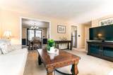 43 Crescendo Drive - Photo 5