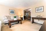 43 Crescendo Drive - Photo 6
