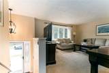 43 Crescendo Drive - Photo 7