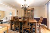 43 Crescendo Drive - Photo 8
