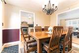 43 Crescendo Drive - Photo 9
