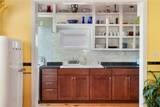 203 Power Street - Photo 10