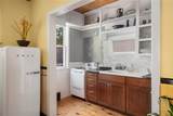 203 Power Street - Photo 11