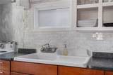 203 Power Street - Photo 12