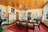 203 Power Street - Photo 14