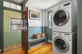 203 Power Street - Photo 15